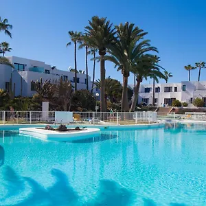  Appartamento Barqueros 8 By Holidays Fuerteventura Spagna