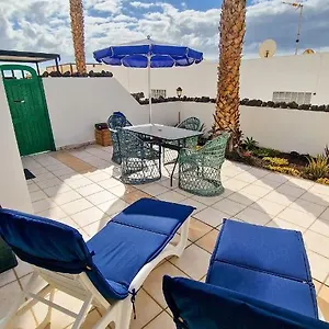  Appartamento Two-bedroom With Two Large Terraces Spagna